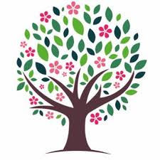 Whittington Moor Nursery and Infant Academy