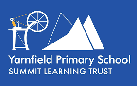 Yarnfield Primary School