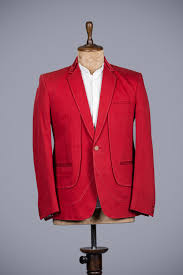 Bishop Walsh Catholic  School Boys Blazer - St. Francis