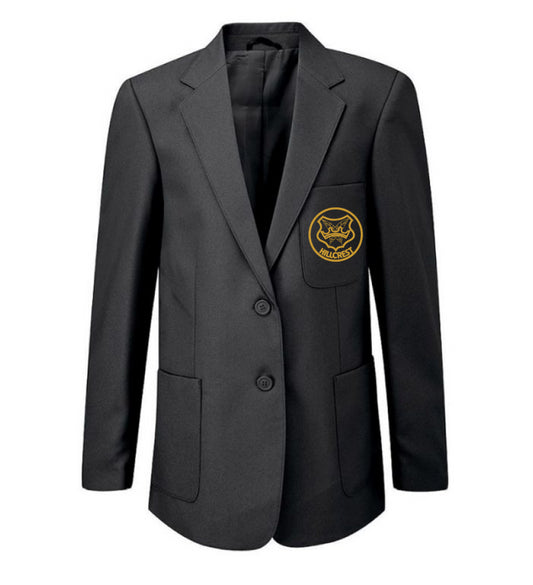 School Coats
