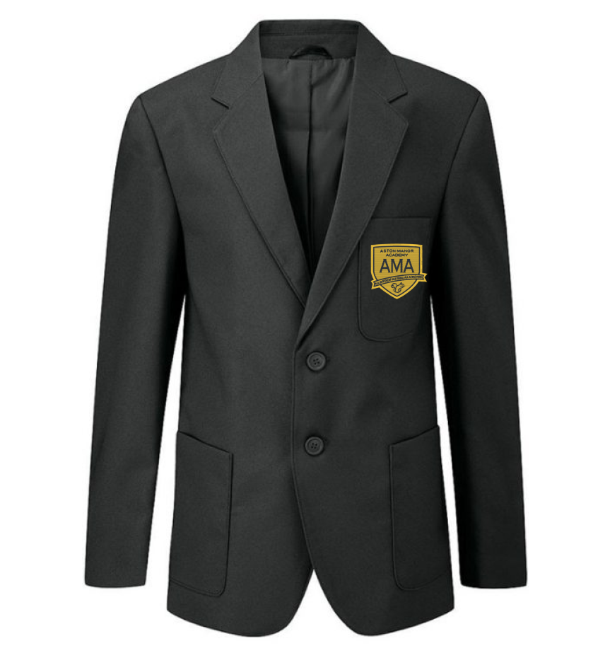 Product image for Aston Manor Academy Boys Blazer