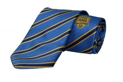 Product image for Aston Manor Academy Tie