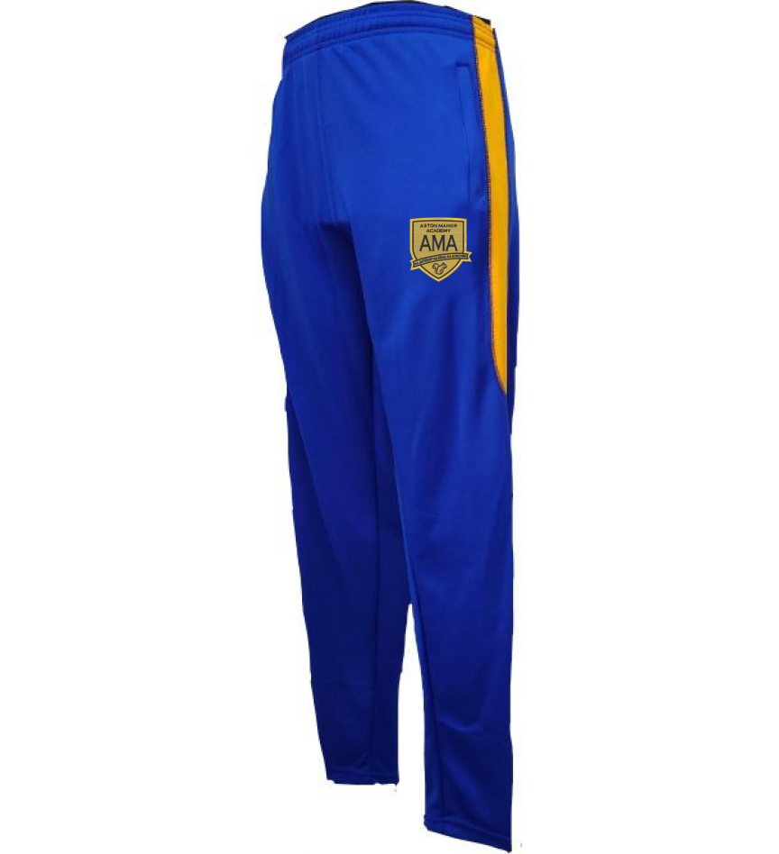 Product image for Aston Manor Academy Track Pants