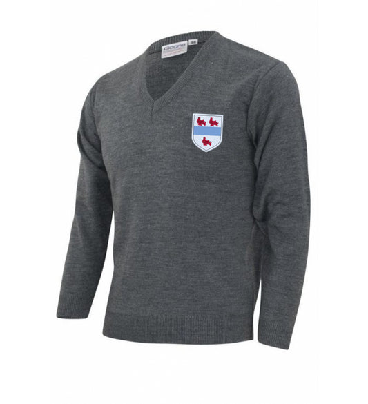 Product image for Bishop Walsh Jumper