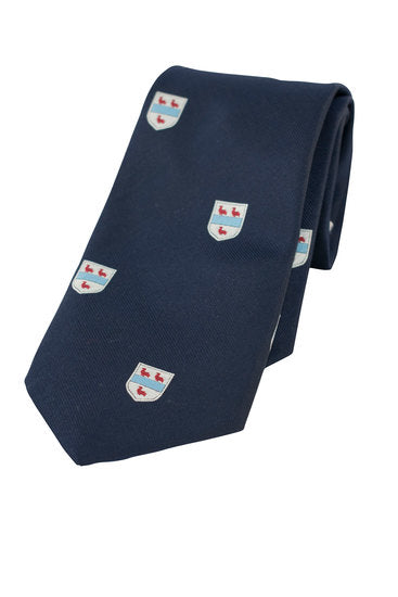 Product image for Bishop Walsh School Tie