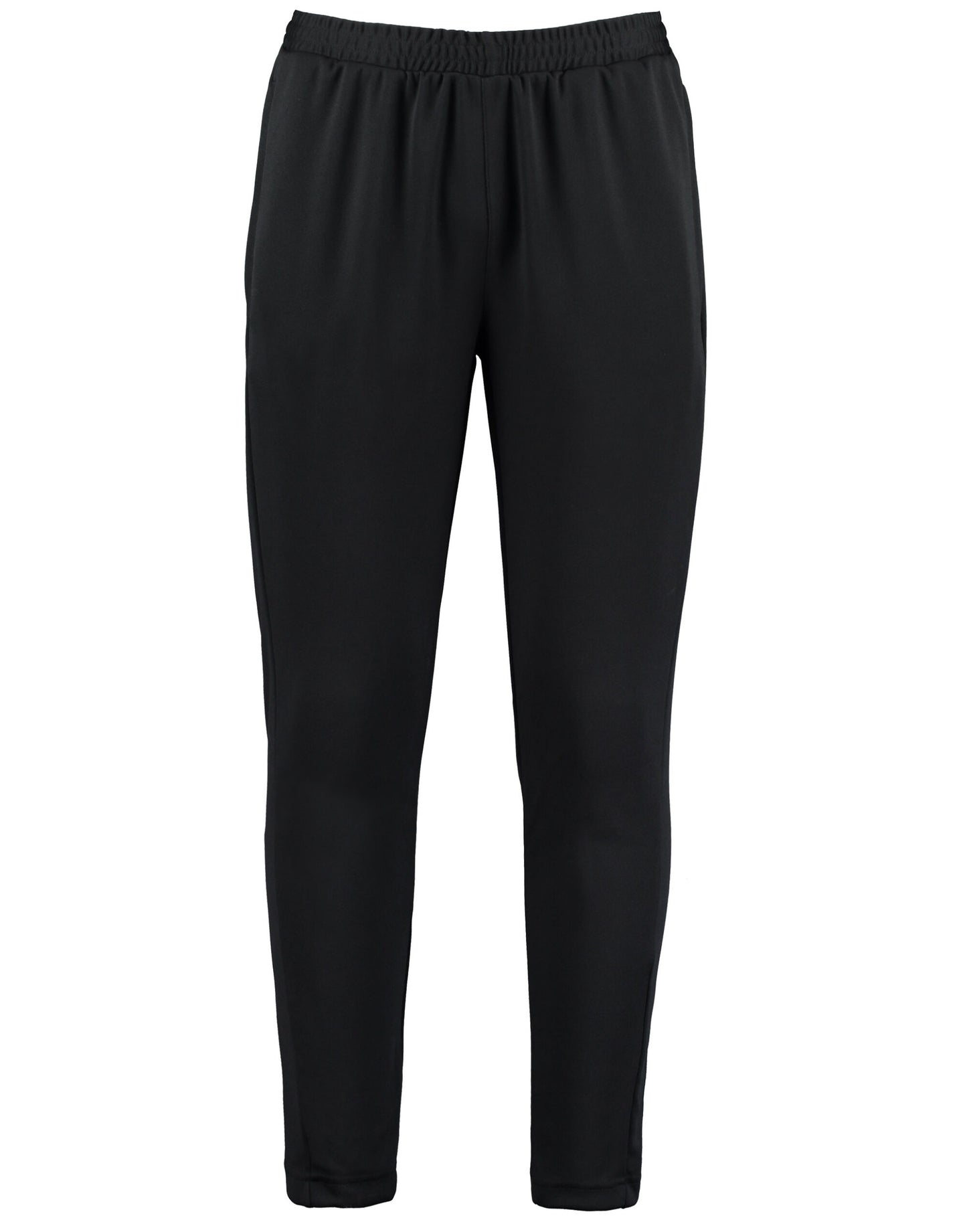 Product image for Black School Track Pants
