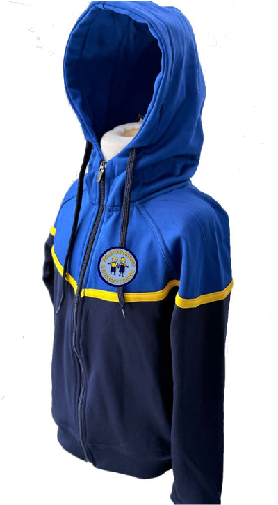 Product image for Bolsover Hoody 