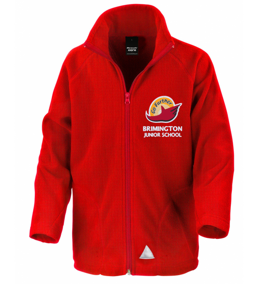 Product image for Brimington Fleece