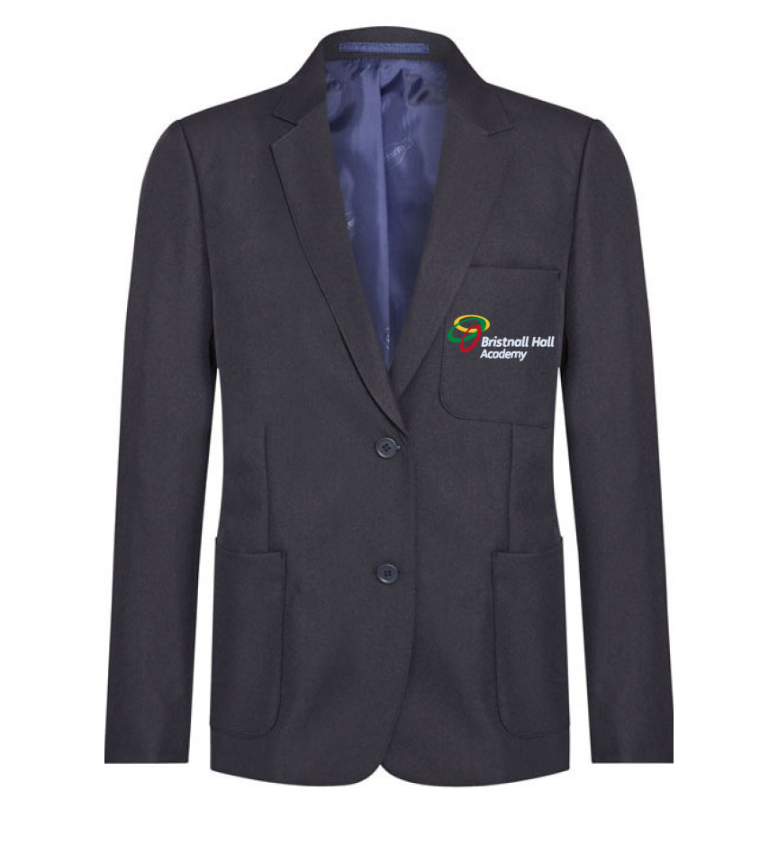 Product image for Bristnall Hall Academy Boys Blazer