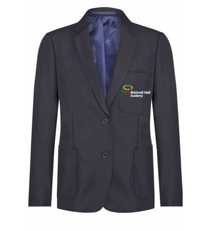 Product image for Bristnall Hall Academy Boys Blazer