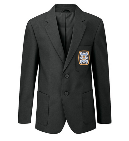 Product image for Broadway Academy Boys Blazer