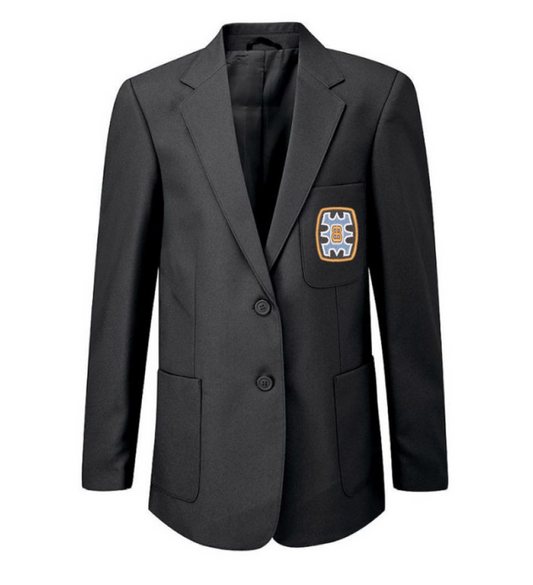Product image for Broadway Academy Girls Blazer