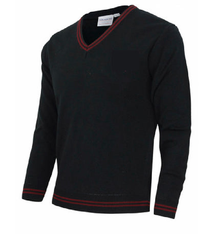 Product image for Brookfield Community  Jumper