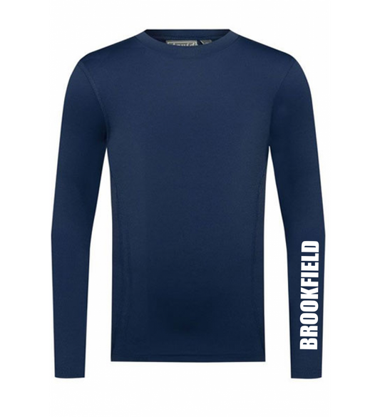 Product image for Brookfield Community Baselayer Top