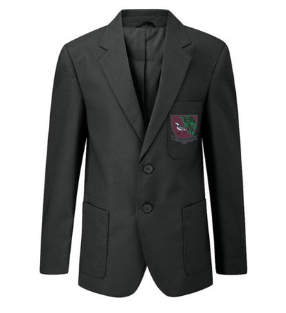 Product image for Brookfield Community School  Boys Blazer