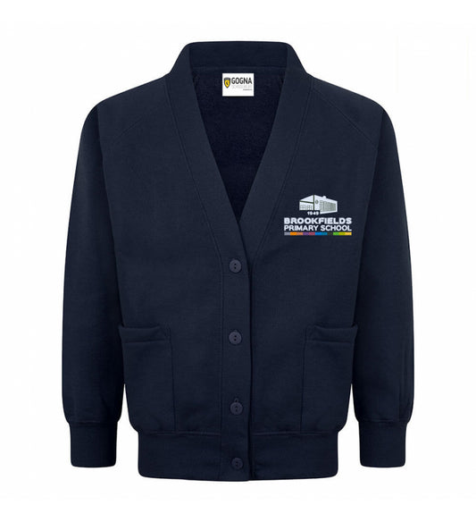 Product image for Brookfields Cardigan