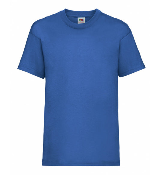Product image for Corngreaves House PE T-Shirt