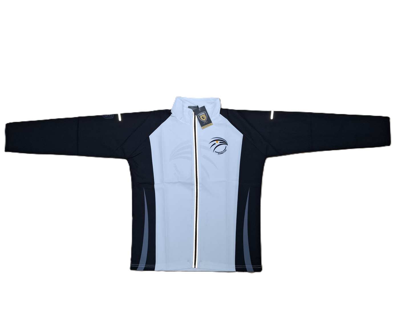 Product image for Cycling Jacket