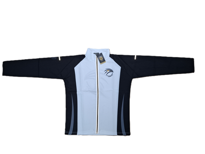 Product image for Cycling Jacket