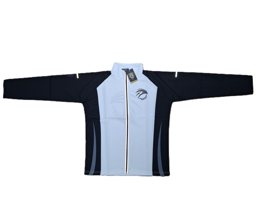 Product image for Cycling Jacket