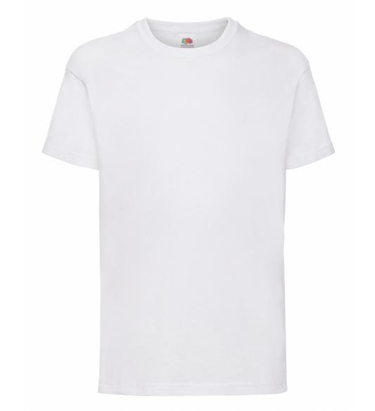 Product image for Erdington Hall PE T-Shirt