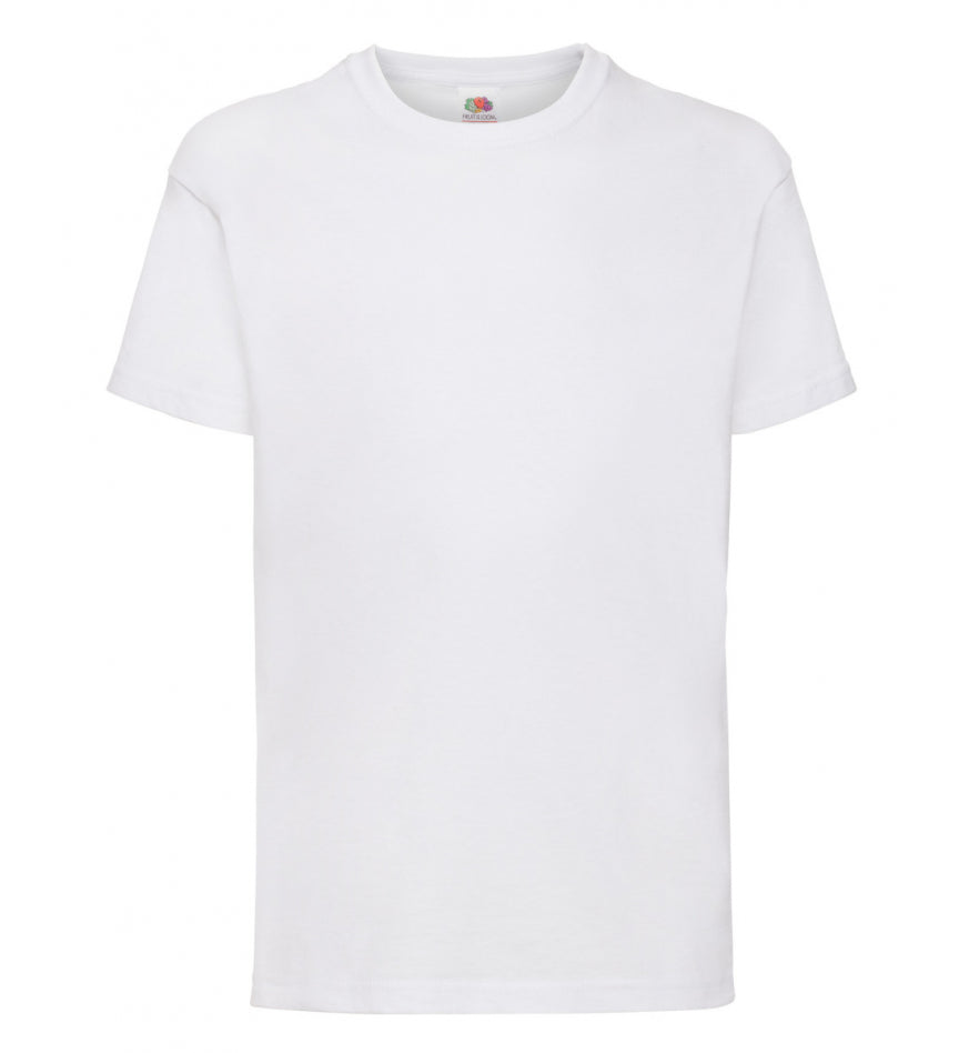 Product image for Erdington Hall PE T-Shirt