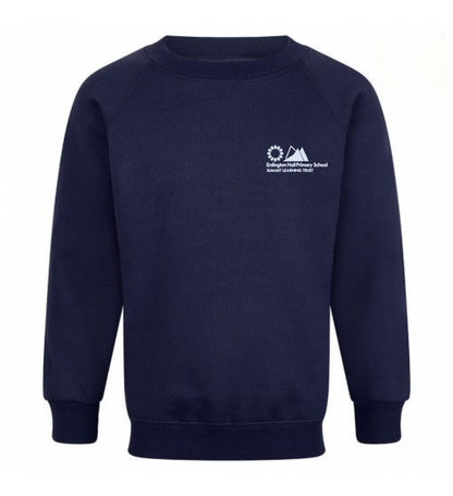 Product image for Erdington Hall Primary School Sweatshirt