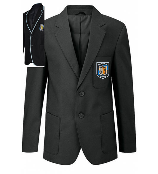 Product image for Four Dwellings Academy Boys Blazer