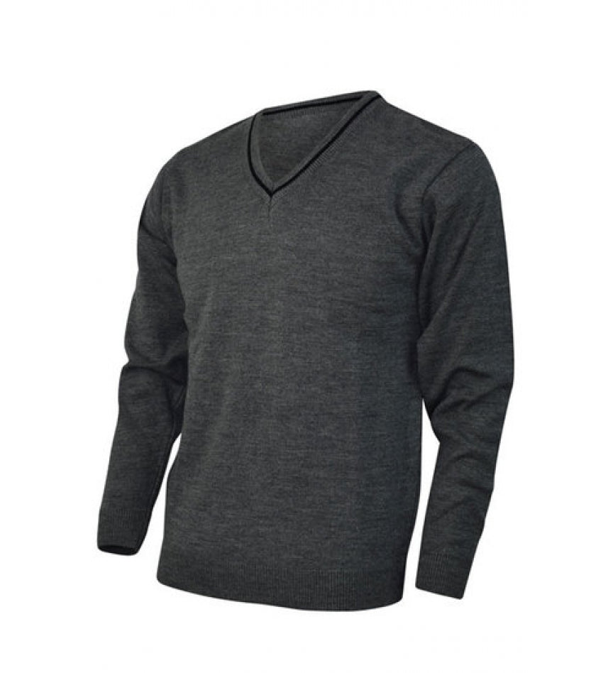 Product image for Four Dwellings Academy Jumper