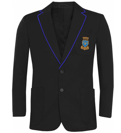Product image for George Dixon Academy Boys Blazer