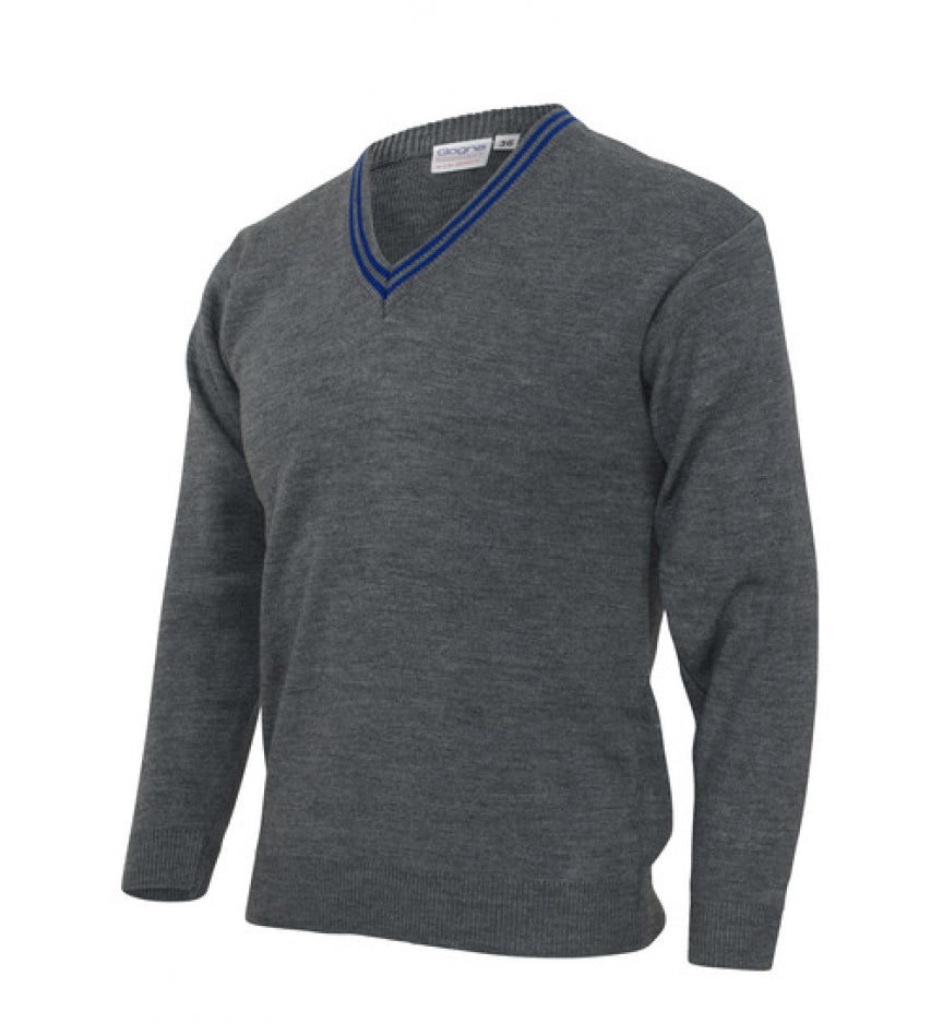Product image for George Dixon Academy Jumper