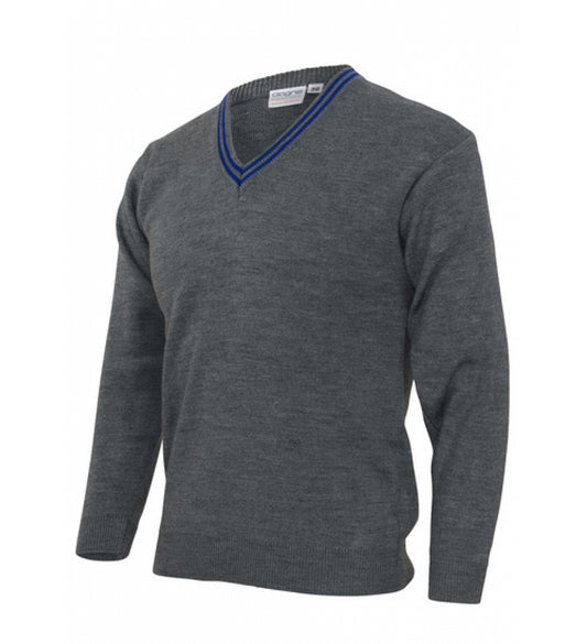 Product image for George Dixon Academy Jumper
