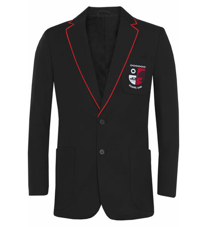 Product image for Gospel Oak School Boys Blazer
