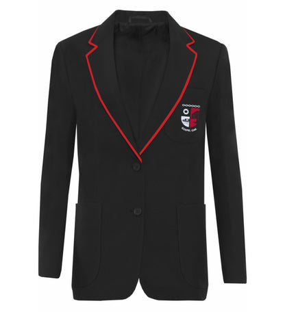 Product image for Gospel Oak School Girls Blazer