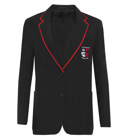 Product image for Gospel Oak School Girls Blazer