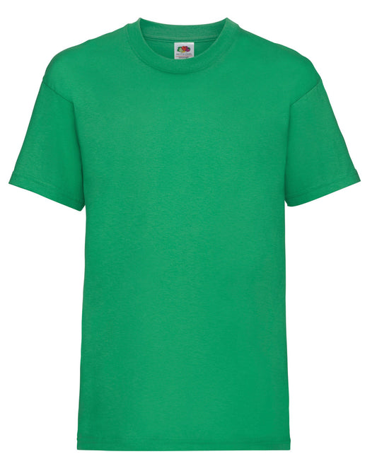 Product image for Green PE T-Shirt
