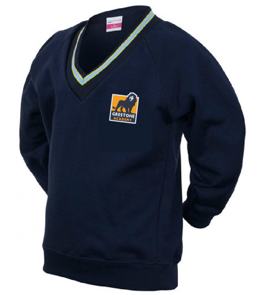 Product image for Grestone Sweatshirt