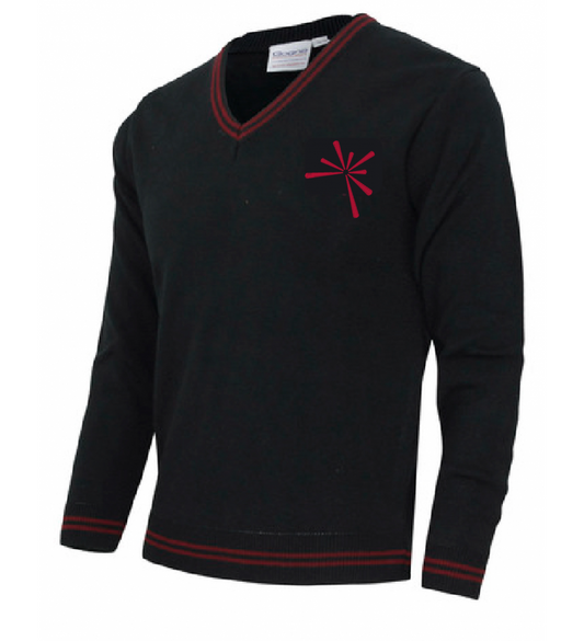 Product image for Heartlands Academy Jumper