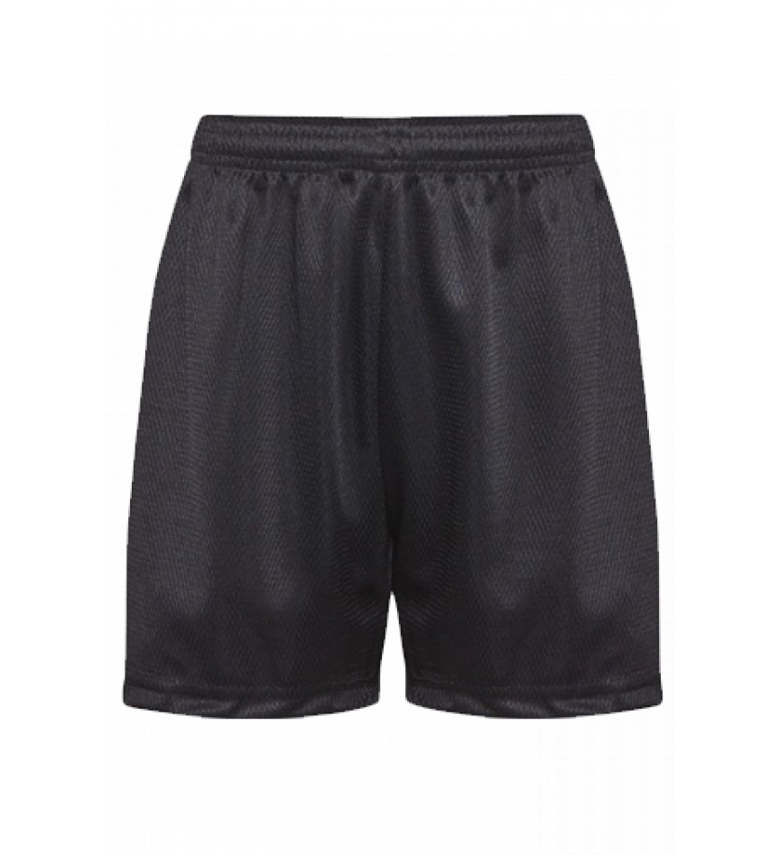 Product image for Heartlands Academy PE Shorts