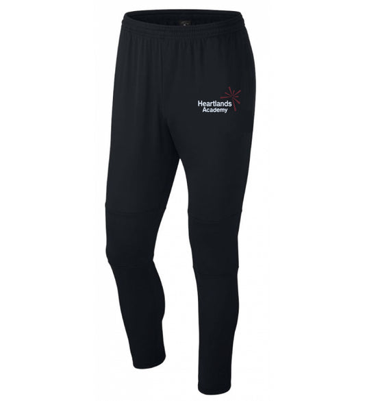 Product image for Heartlands Academy Track Pants
