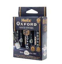 Product image for Helix Glue Stick 