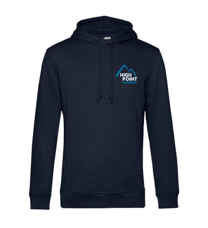 Product image for High Point Academy PE Hoody