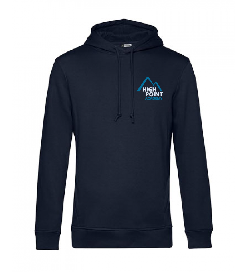 Product image for High Point Academy PE Hoody