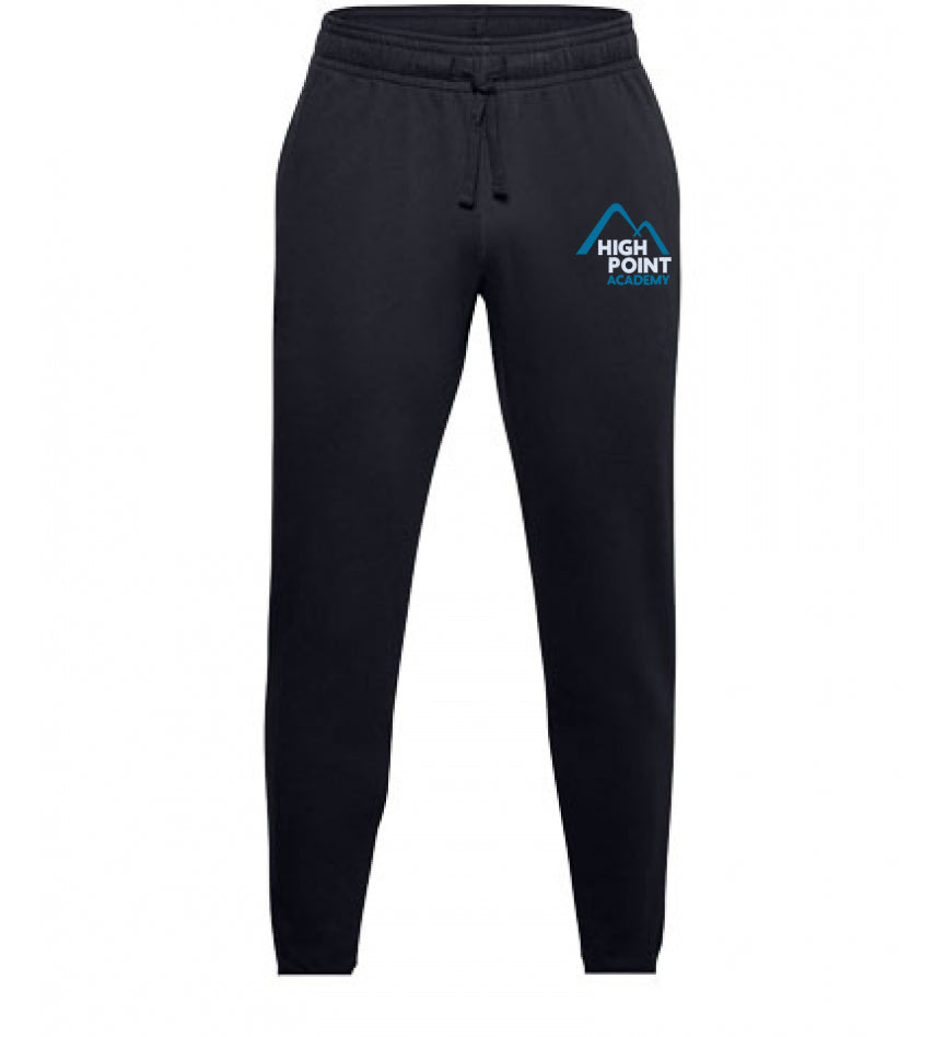 Product image for High Point Academy PE Joggers