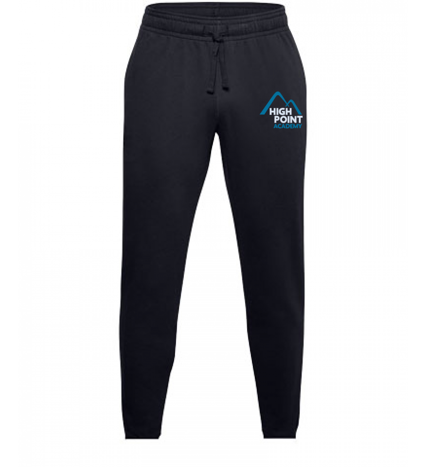 Product image for High Point Academy PE Joggers