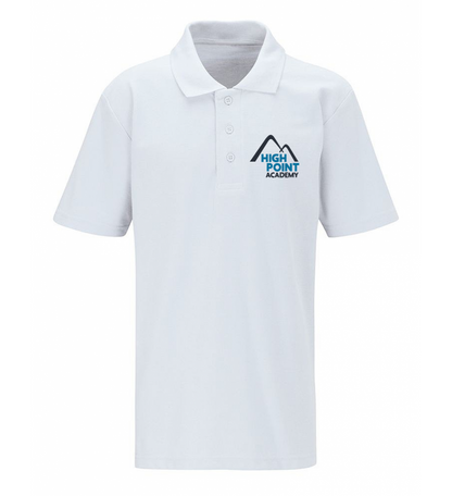 Product image for High Point Academy Polo