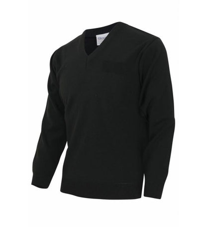 Product image for Hillcrest Jumper