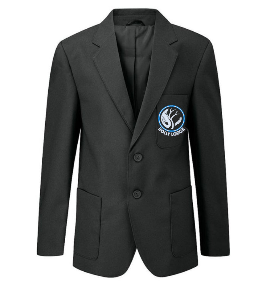 Product image for Holly Lodge Boys Blazer