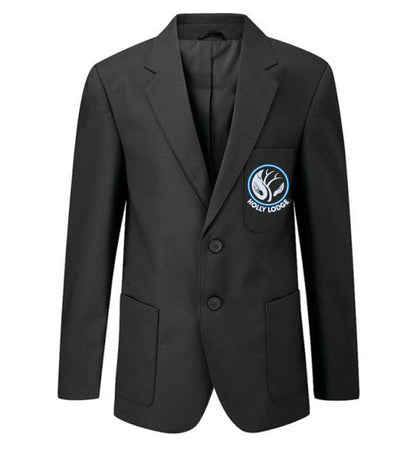 Product image for Holly Lodge Boys Blazer