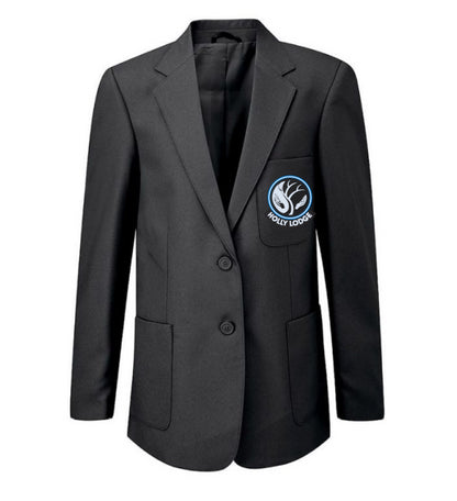 Product image for Holly Lodge Girls Blazer